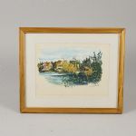 1742 3431 WATERCOLOUR